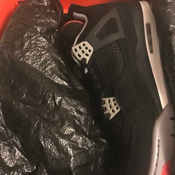 Meet your Posher, Daniel from A1 Warehouse - Picture 12 of 16